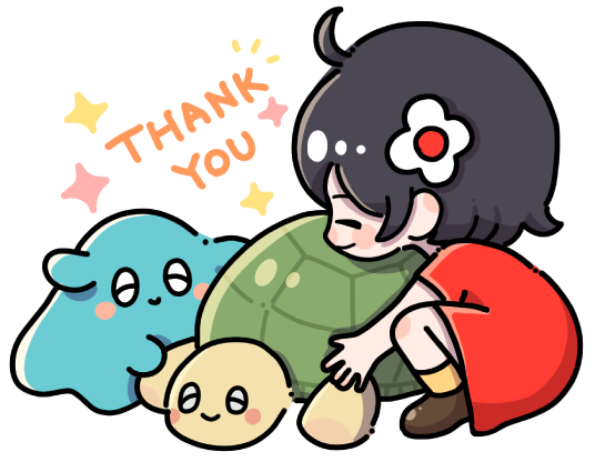 急ぎじゃないご注文はよりお得に！